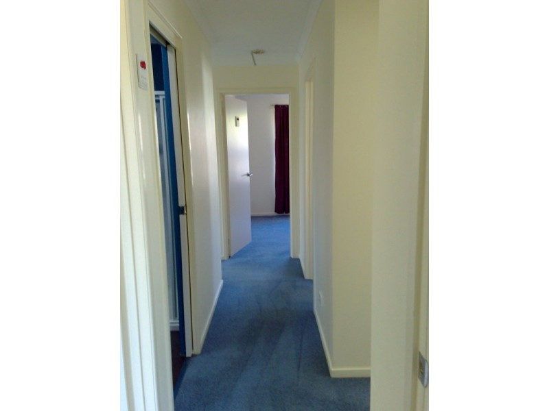 2/3 Clifford Street, Moonah TAS 7009