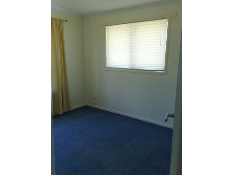 2/3 Clifford Street, Moonah TAS 7009