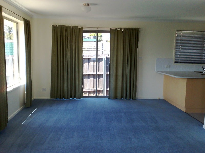 2/3 Clifford Street, Moonah TAS 7009