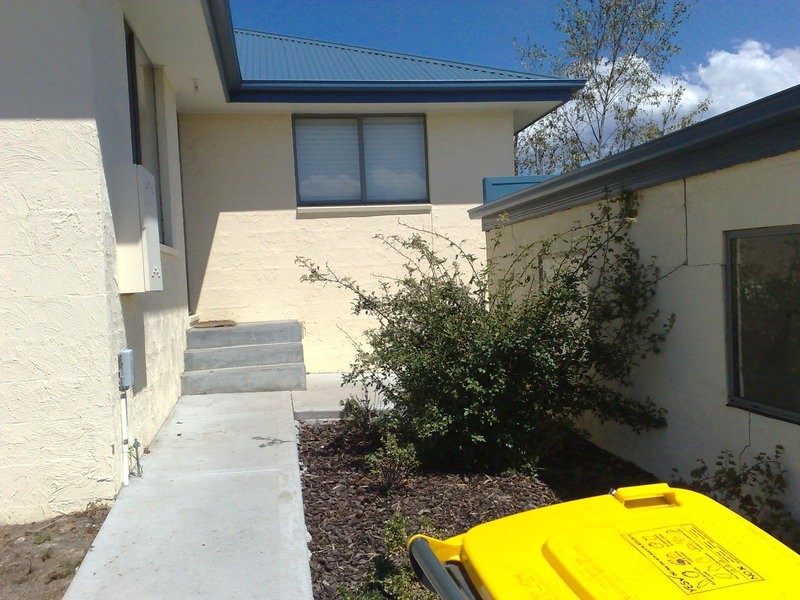 2/3 Clifford Street, Moonah TAS 7009