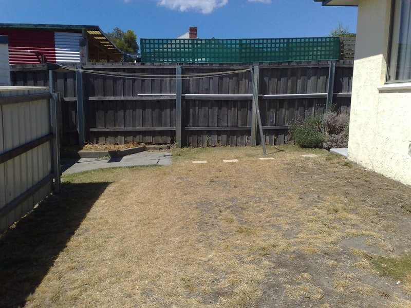 2/3 Clifford Street, Moonah TAS 7009