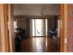 8 Jordan Downs Drive, Brighton TAS 7030