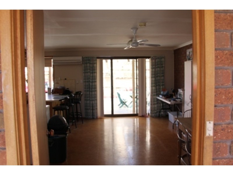 8 Jordan Downs Drive, Brighton TAS 7030