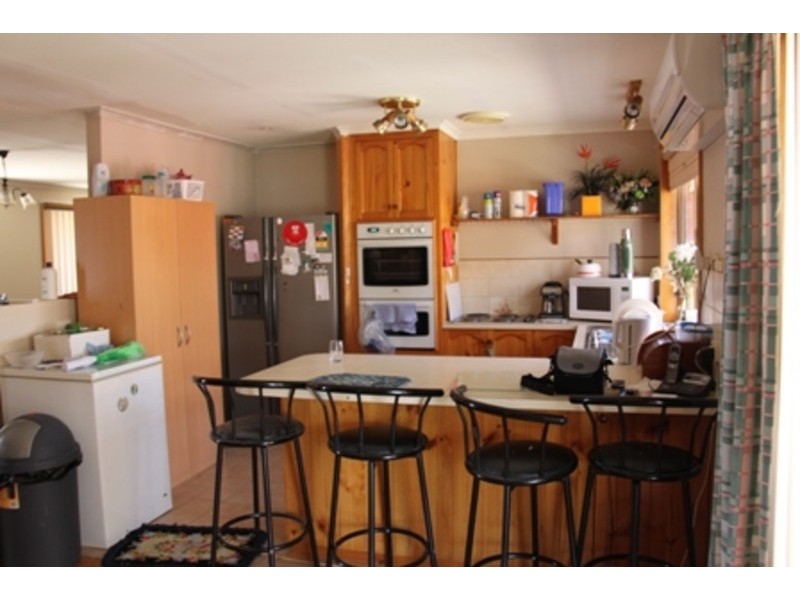 8 Jordan Downs Drive, Brighton TAS 7030