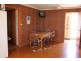 8 Jordan Downs Drive, Brighton TAS 7030