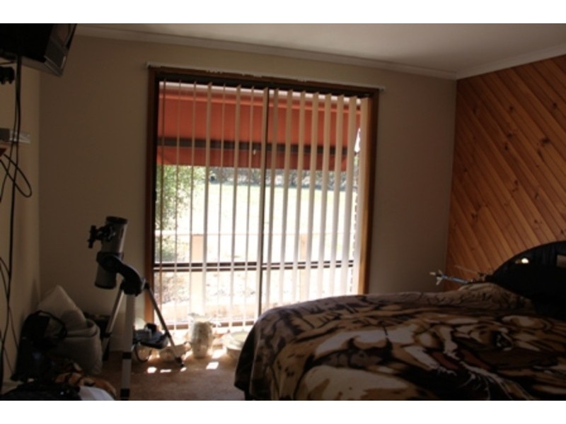 8 Jordan Downs Drive, Brighton TAS 7030