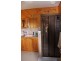 8 Jordan Downs Drive, Brighton TAS 7030