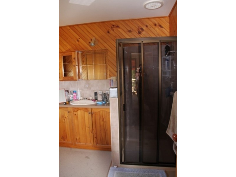 8 Jordan Downs Drive, Brighton TAS 7030