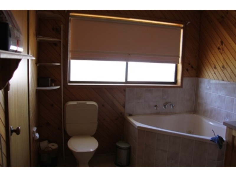 8 Jordan Downs Drive, Brighton TAS 7030