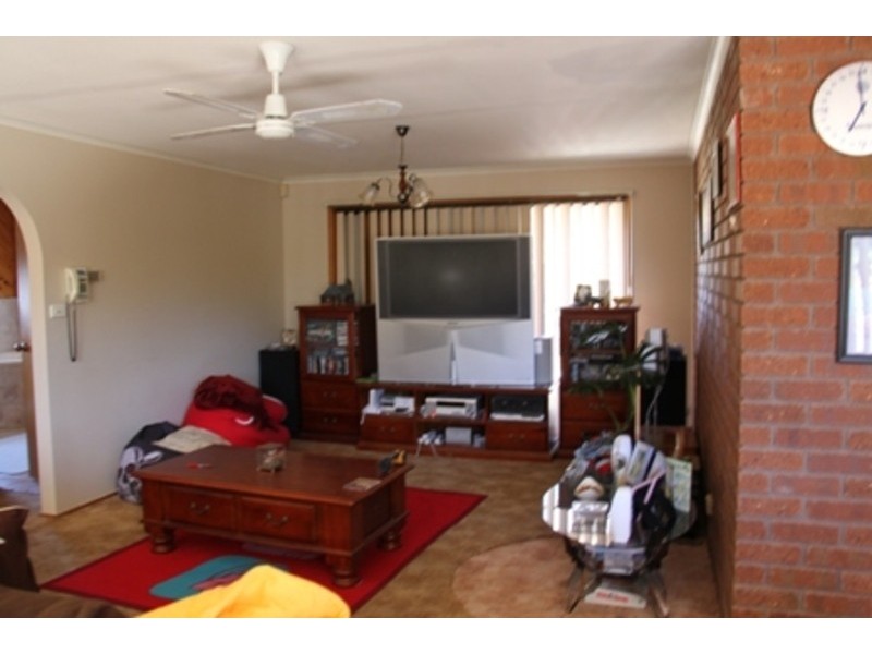 8 Jordan Downs Drive, Brighton TAS 7030