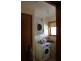 8 Jordan Downs Drive, Brighton TAS 7030