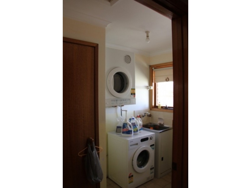 8 Jordan Downs Drive, Brighton TAS 7030