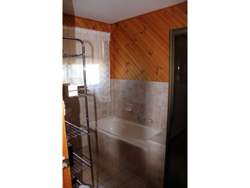 8 Jordan Downs Drive, Brighton TAS 7030