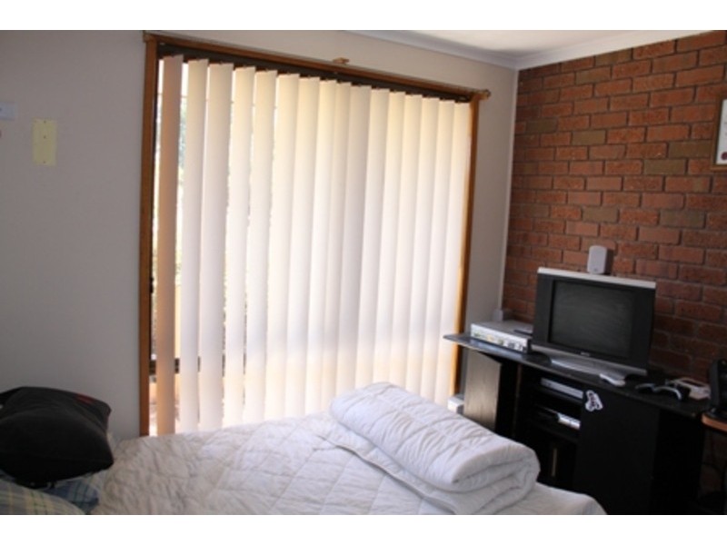 8 Jordan Downs Drive, Brighton TAS 7030