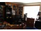 8 Jordan Downs Drive, Brighton TAS 7030