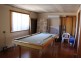 8 Jordan Downs Drive, Brighton TAS 7030