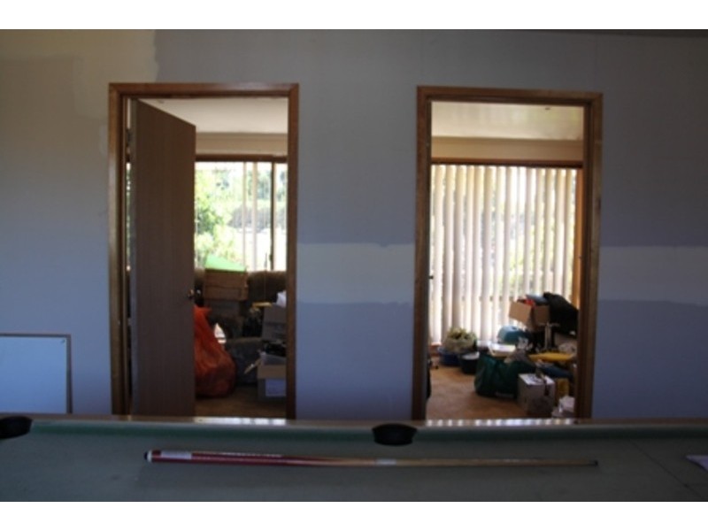 8 Jordan Downs Drive, Brighton TAS 7030