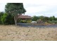 8 Jordan Downs Drive, Brighton TAS 7030