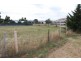 8 Jordan Downs Drive, Brighton TAS 7030