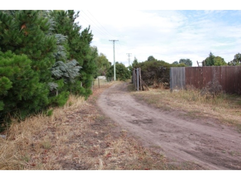 8 Jordan Downs Drive, Brighton TAS 7030