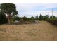8 Jordan Downs Drive, Brighton TAS 7030