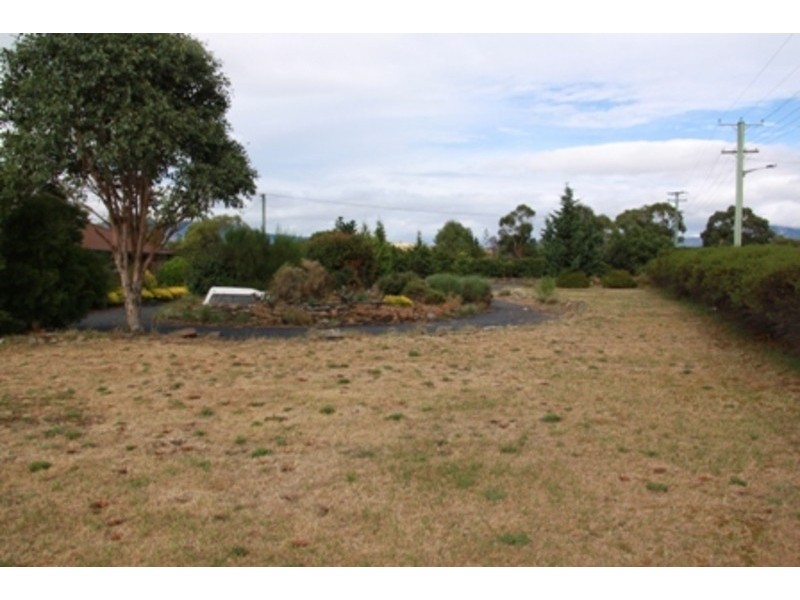 8 Jordan Downs Drive, Brighton TAS 7030