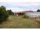 8 Jordan Downs Drive, Brighton TAS 7030