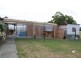 8 Jordan Downs Drive, Brighton TAS 7030