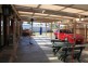 8 Jordan Downs Drive, Brighton TAS 7030