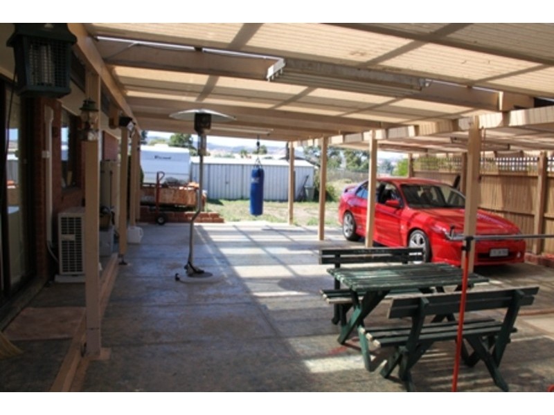 8 Jordan Downs Drive, Brighton TAS 7030