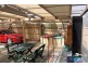 8 Jordan Downs Drive, Brighton TAS 7030