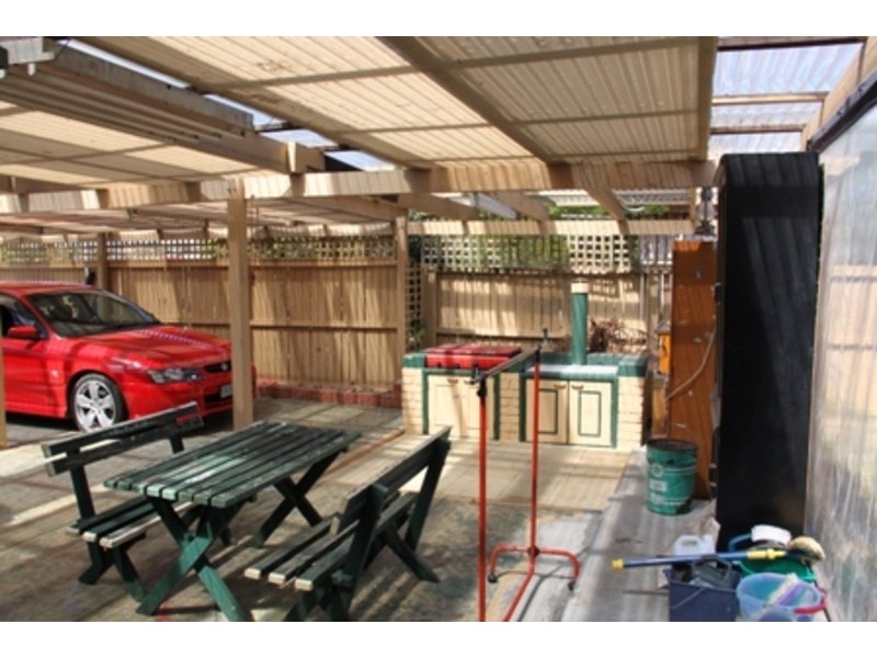 8 Jordan Downs Drive, Brighton TAS 7030