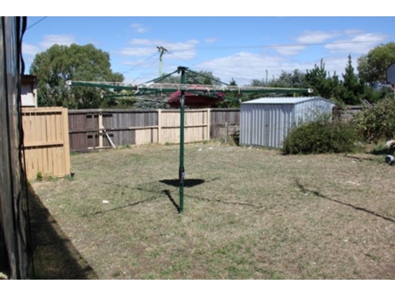 8 Jordan Downs Drive, Brighton TAS 7030
