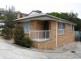 1/3-4 Rina Court, Glenorchy TAS 7010