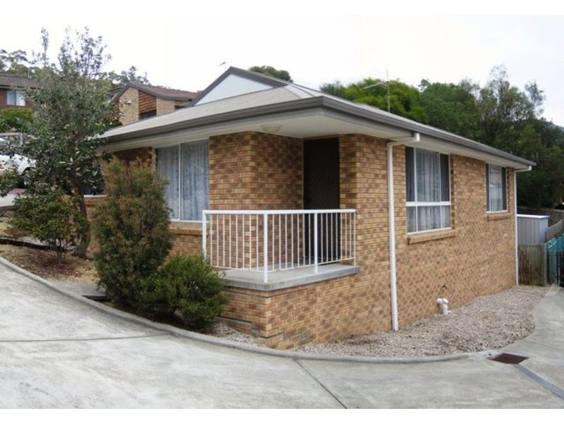 1/3-4 Rina Court, Glenorchy TAS 7010