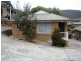 1/3-4 Rina Court, Glenorchy TAS 7010