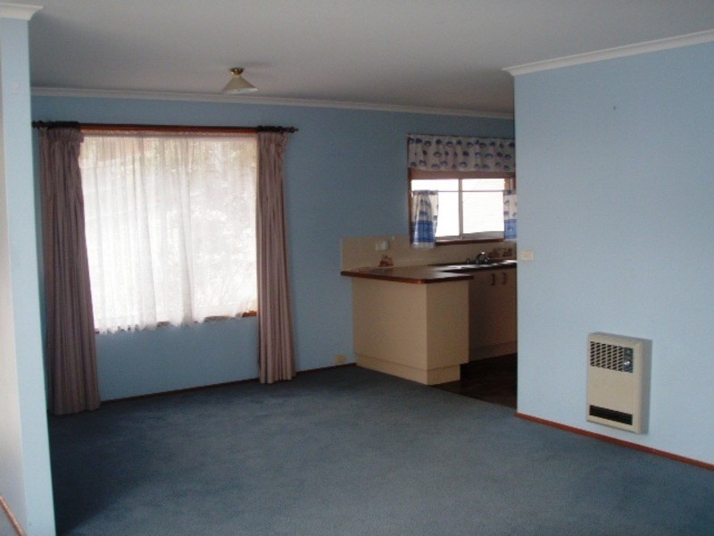 1/3-4 Rina Court, Glenorchy TAS 7010