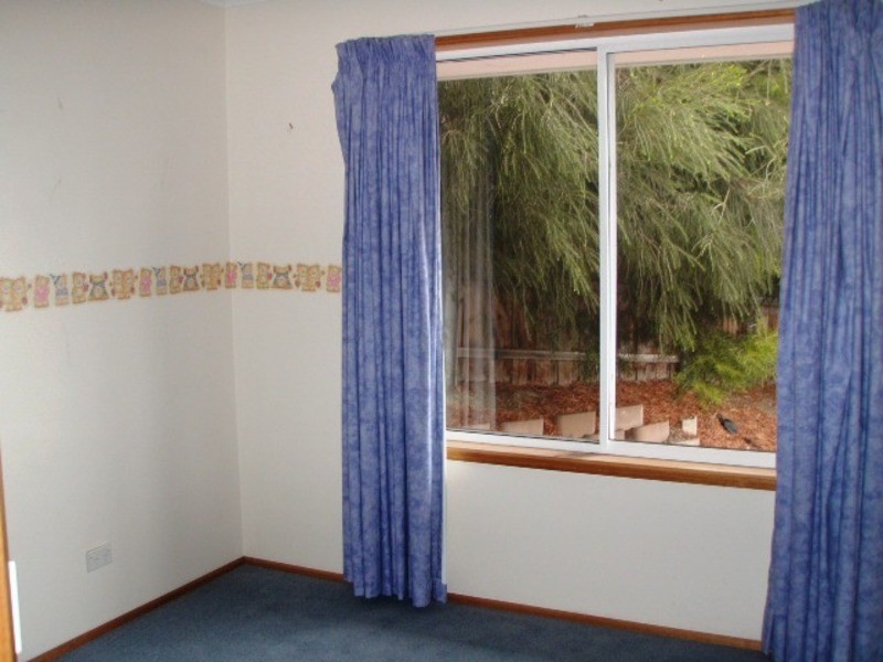 1/3-4 Rina Court, Glenorchy TAS 7010