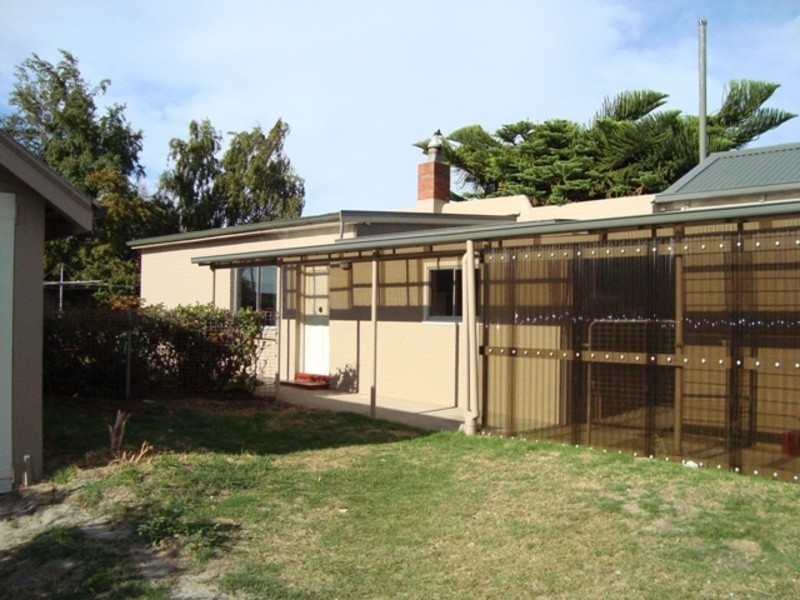 1/3a Knoll Street, Glenorchy TAS 7010