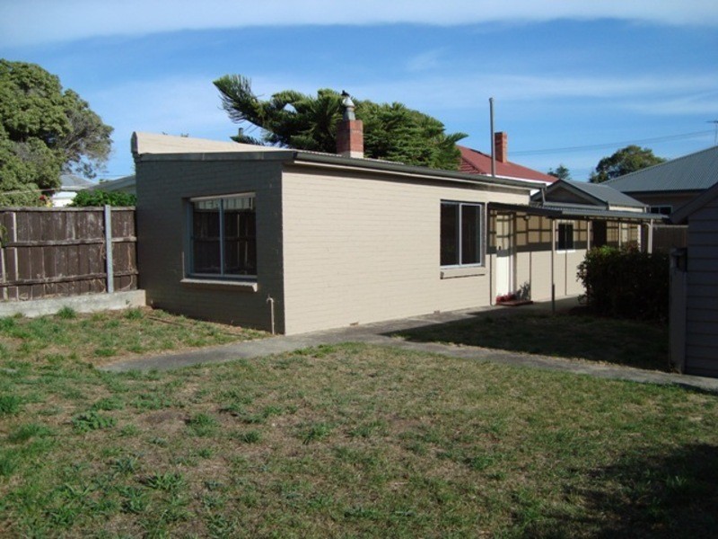 1/3a Knoll Street, Glenorchy TAS 7010