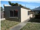 1/3a Knoll Street, Glenorchy TAS 7010