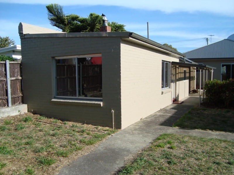 1/3a Knoll Street, Glenorchy TAS 7010