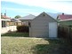 1/3a Knoll Street, Glenorchy TAS 7010