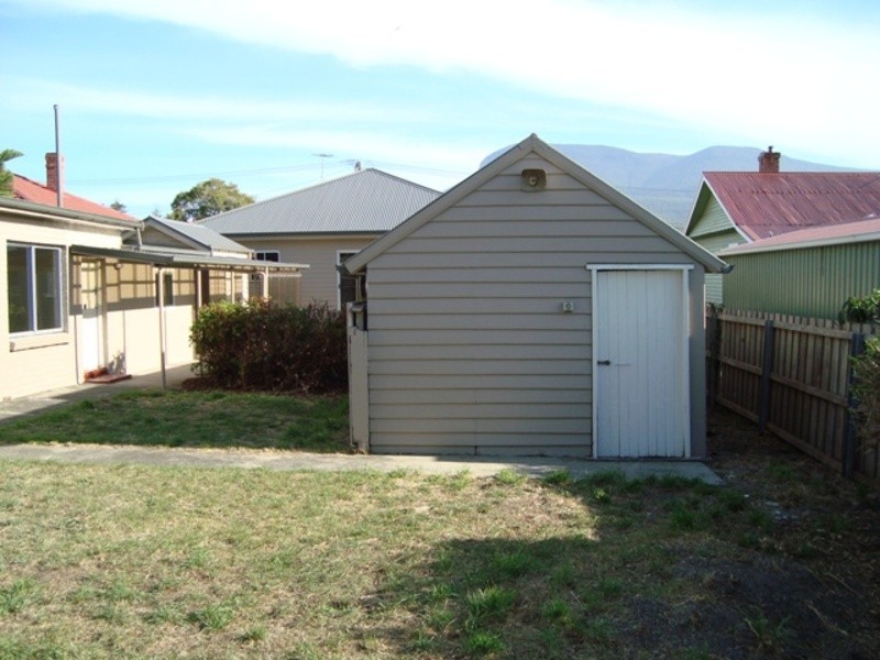 1/3a Knoll Street, Glenorchy TAS 7010