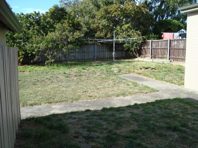 1/3a Knoll Street, Glenorchy TAS 7010
