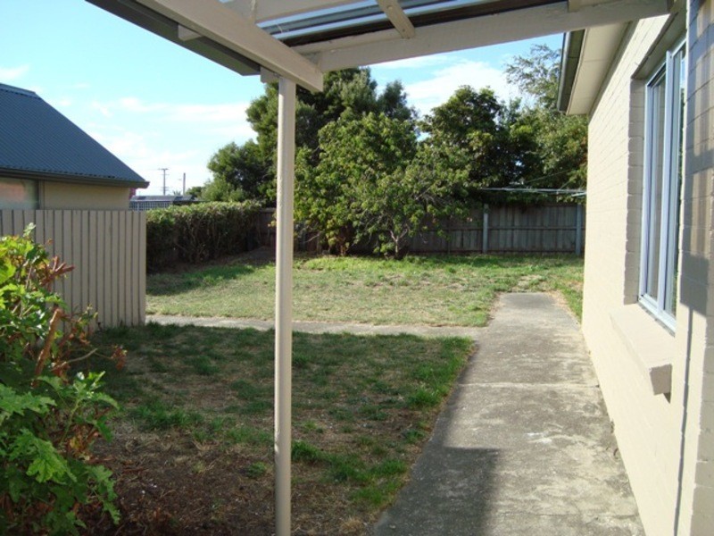 1/3a Knoll Street, Glenorchy TAS 7010