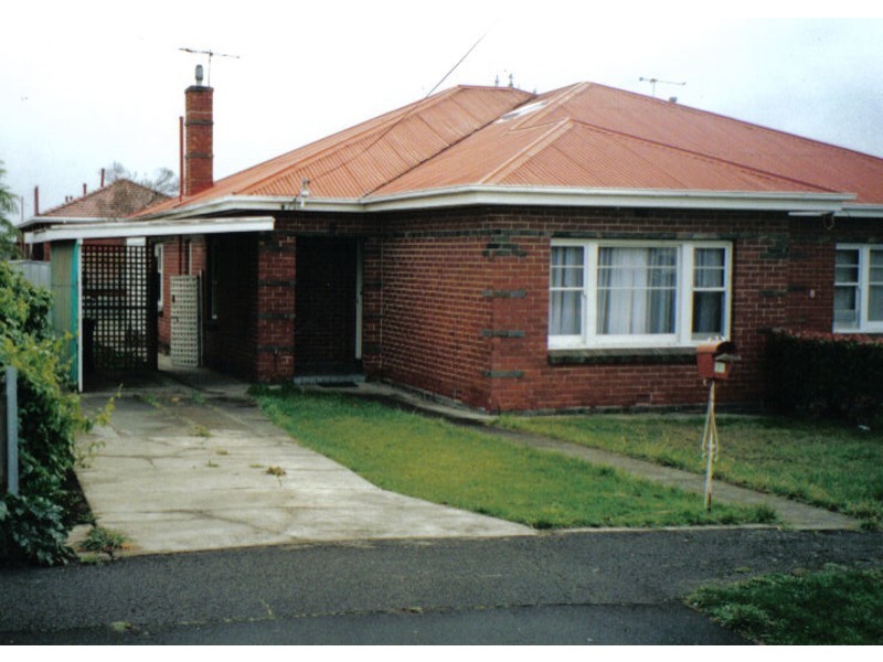10 Pierce Street, Moonah TAS 7009