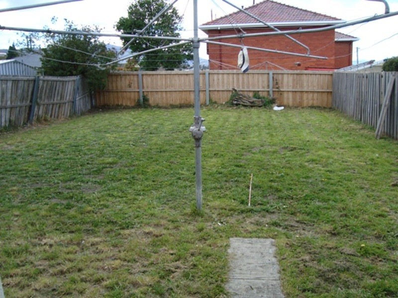 10 Pierce Street, Moonah TAS 7009