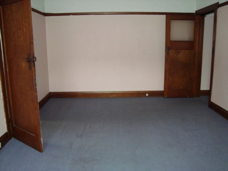 10 Pierce Street, Moonah TAS 7009