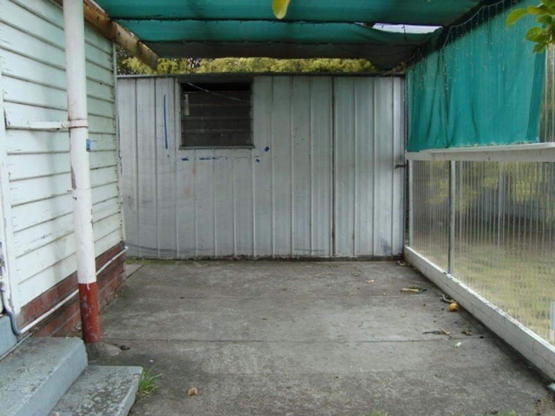 10 Pierce Street, Moonah TAS 7009